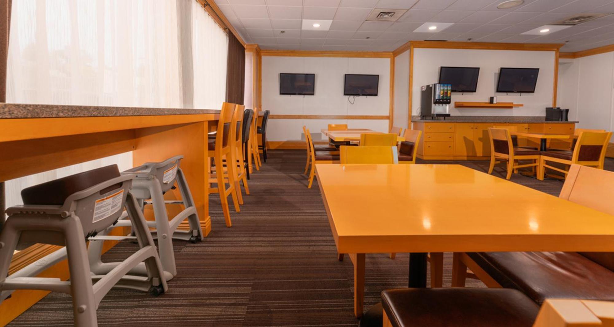 Prestige Oceanview Hotel Prince Rupert Zewnętrze zdjęcie